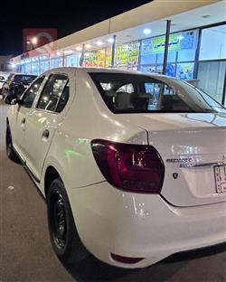 رینۆ سیمبۆل